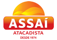 assai
