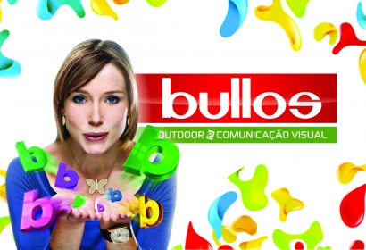 Bullos