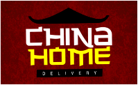 China Home