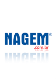Nagem