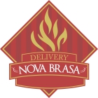 nova brasa