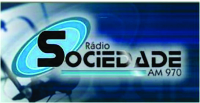 sociedade